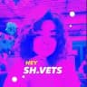 Sh.vets Channel 💖