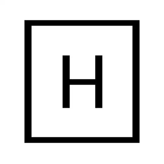HFLabs — о клиентских данных