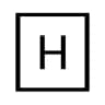 HFLabs — о клиентских данных