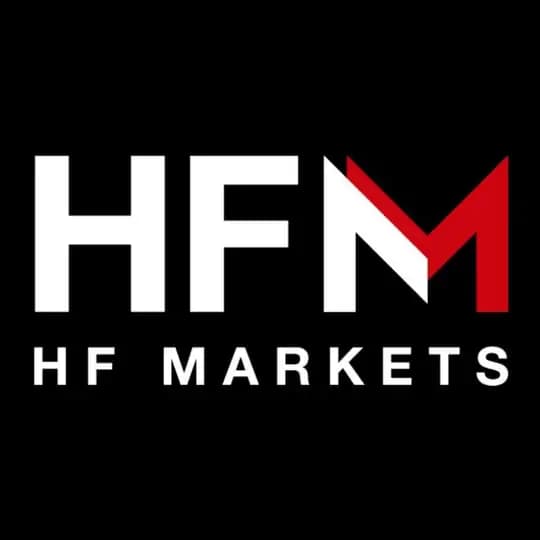 HFMxPAUL