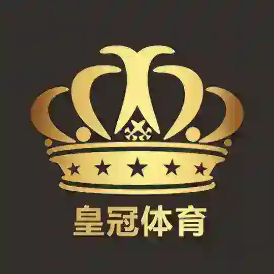 皇冠⚽️足球信用盘系统出租