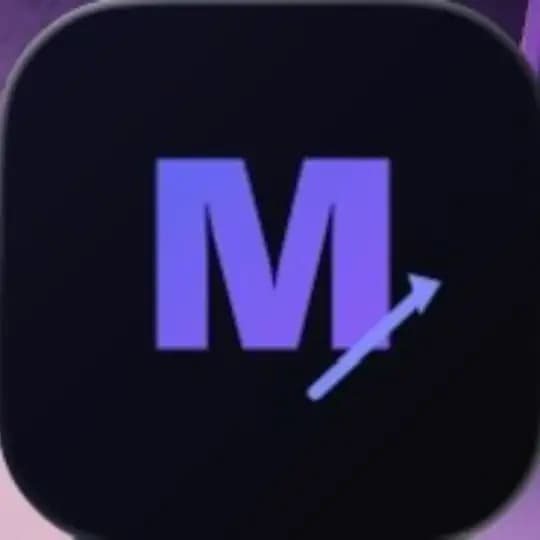 해랑달의 Moneymoves 탐험기