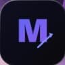 해랑달의 Moneymoves 탐험기