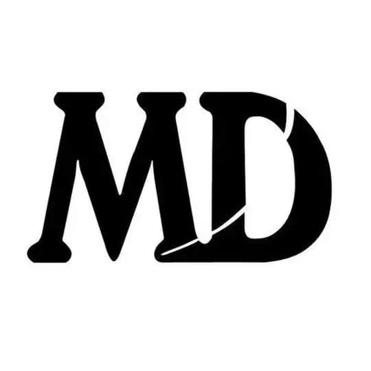 ❤️MD報告頻道❤️