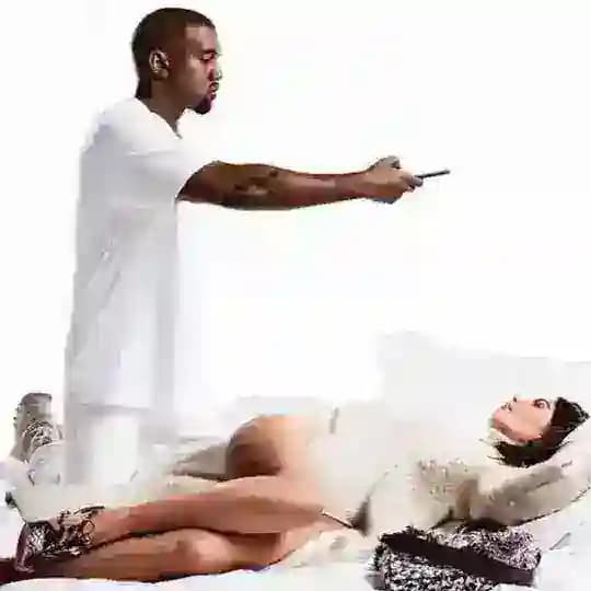 шоп хельги геерс