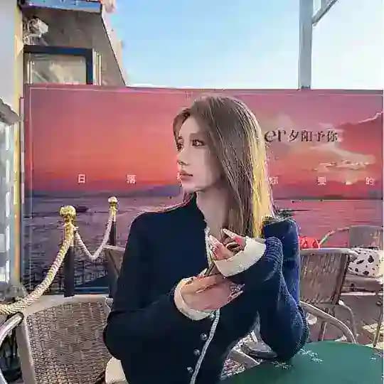 韩雯