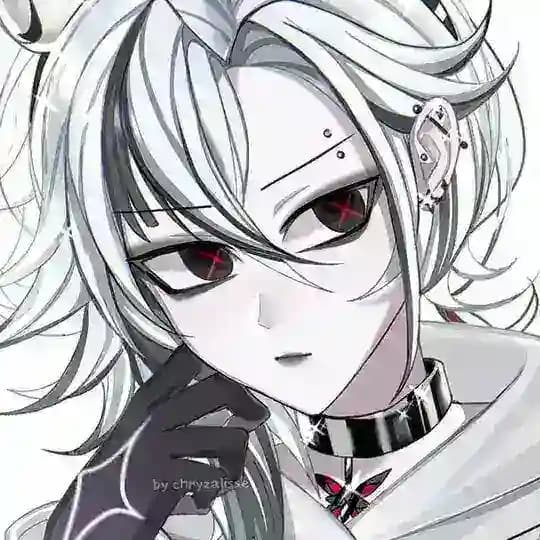 chryzalisse🦇🦋