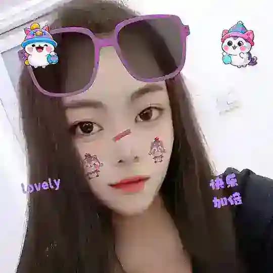 汉阳 兰兰