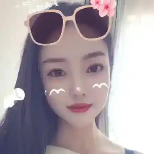 莉莉的后花园 Profile