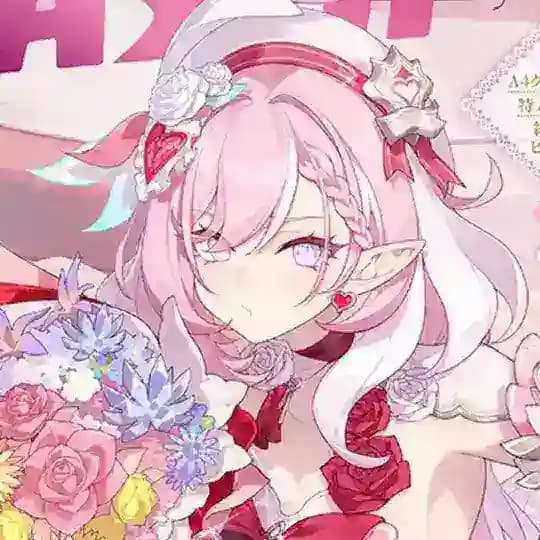 ⟡𝅄 3𝗋𝖽 𝖼𝗅𝖺𝗇