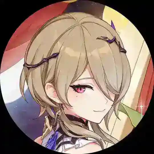Nurinoue
