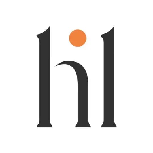 Hi-Light