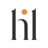Hi-Light