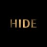HIDE клиника косметологии