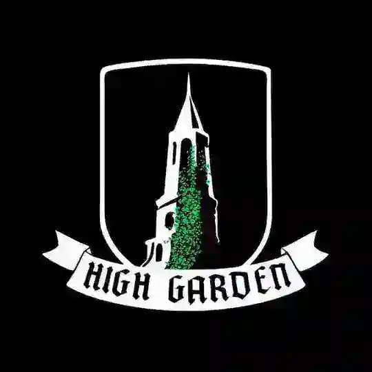 High Garden