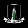 High Garden