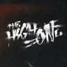 The High One