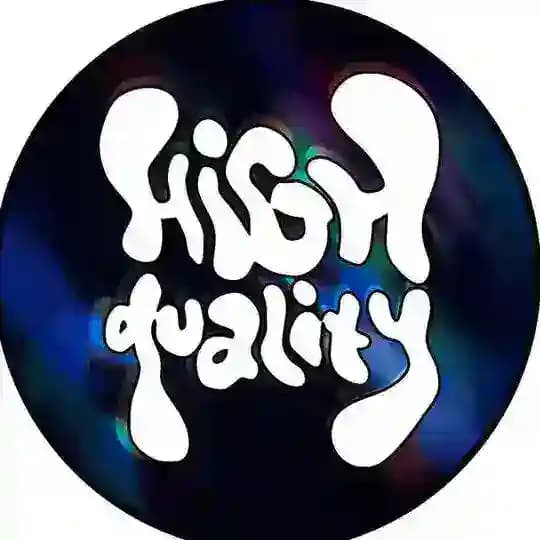 high quality / sakhalin