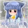 higurashi no naku koro ni confession || (*^-^*)
