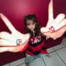 h//pe princess ✷ [ 17.7 ]