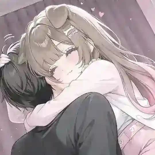 выдачи от yui