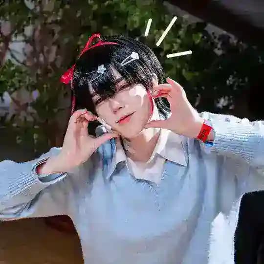 Hikariii