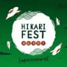 Hikari FEST