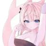 hikarumi | 18+