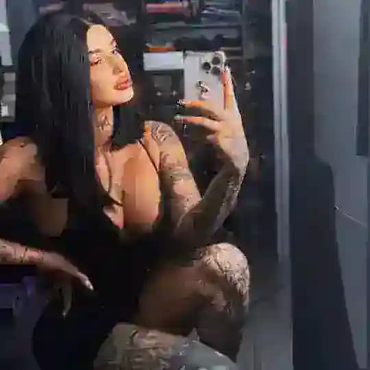 Hilal Çilek