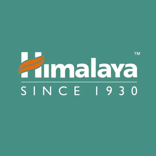 Himalaya| Косметика на основе аюрведы💚