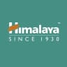 Himalaya| Косметика на основе аюрведы💚