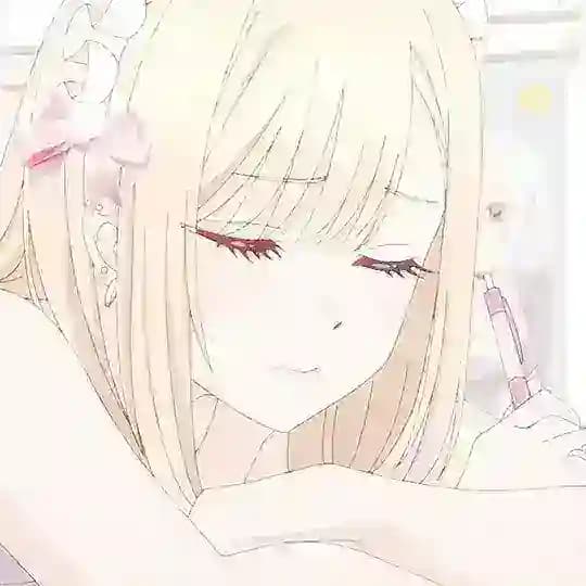 Himari ♡