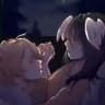 • ♡• « プリンス » •♡ •