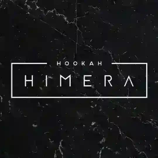 HIMERA HOOKAH