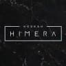 HIMERA HOOKAH
