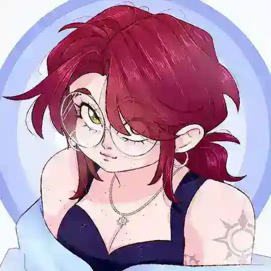 _himoza_