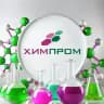 Химпром 🔬
