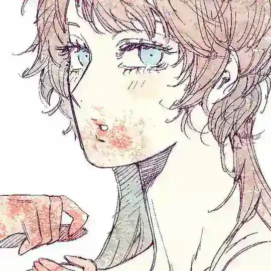 himaa