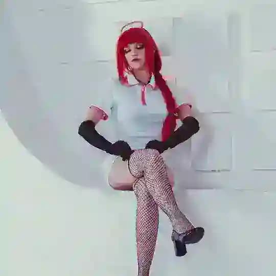 Hinakill🪷