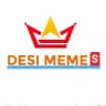 ☢️Desi Memes😘