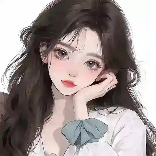 瑾依