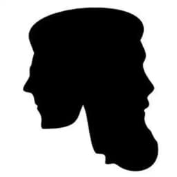 Hipérbola Janus Profile