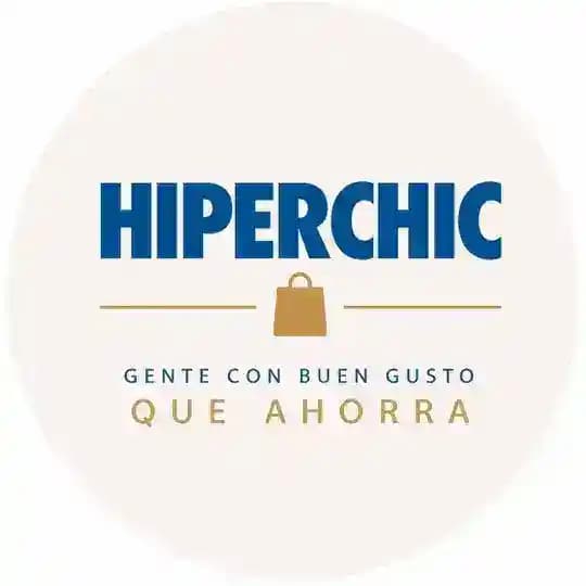 Hiperchic: las que sabemos comprar