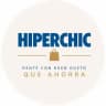 Hiperchic: las que sabemos comprar