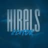 HIRELS EDITOR