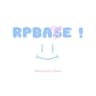 HIRMIN @ROLEPLAYERBASES
