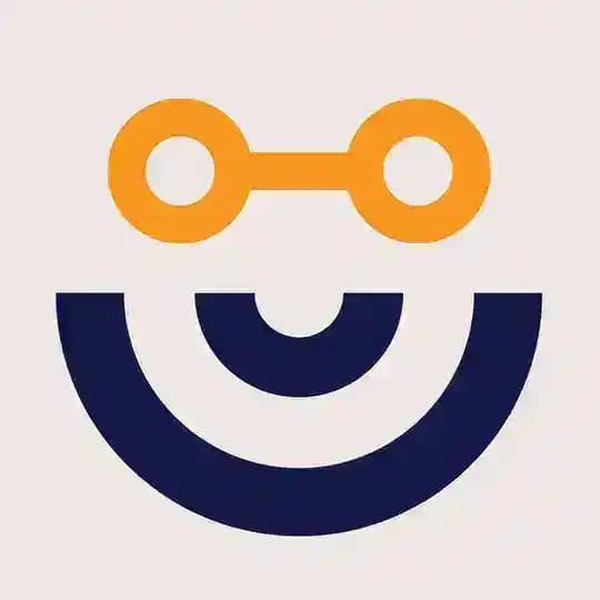HIRO