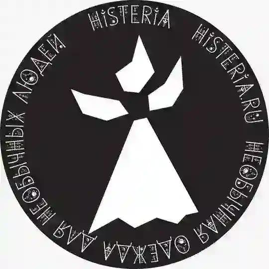 Histeria Dream