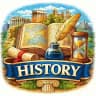 History Facts & Stories 🏛
