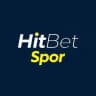 Hitbet Spor
